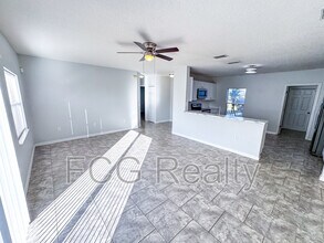 702 Colville Pl in Kissimmee, FL - Building Photo - Building Photo