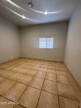 30814 N Sunrise Ranch Rd in Cave Creek, AZ - Building Photo - Building Photo
