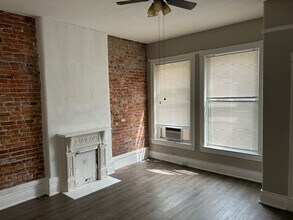 1521 Mellwood Ave-Unit -1521 Mellwood Ave in Louisville, KY - Building Photo - Building Photo
