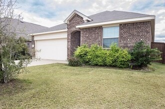 11412 Aspen Meadows Ct in Krugerville, TX - Building Photo - Building Photo