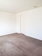 235 N Franklin Ave in Wenatchee, WA - Building Photo - Building Photo