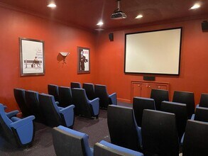 220 SW 116th Ave, Unit 15103 in Pembroke Pines, FL - Foto de edificio - Building Photo