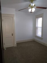 3002 French St, Unit #2 Second Floor in Erie, PA - Building Photo - Building Photo