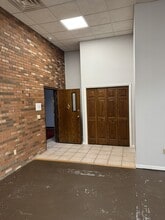 20 W 5th St in Monroe, MI - Building Photo - Building Photo