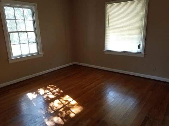 817 Hawkins St in Mobile, AL - Building Photo - Building Photo