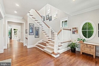 4421 Lowell St NW in Washington, DC - Building Photo - Building Photo