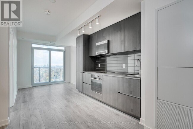 property at 110 Broadway Ave