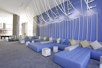 Interior Photo