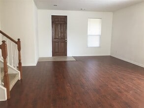 4322 Foster Gardens Ln in Katy, TX - Building Photo - Building Photo