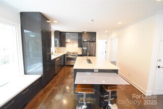 4128 Carmel Forest Dr in Charlotte, NC - Building Photo - Building Photo