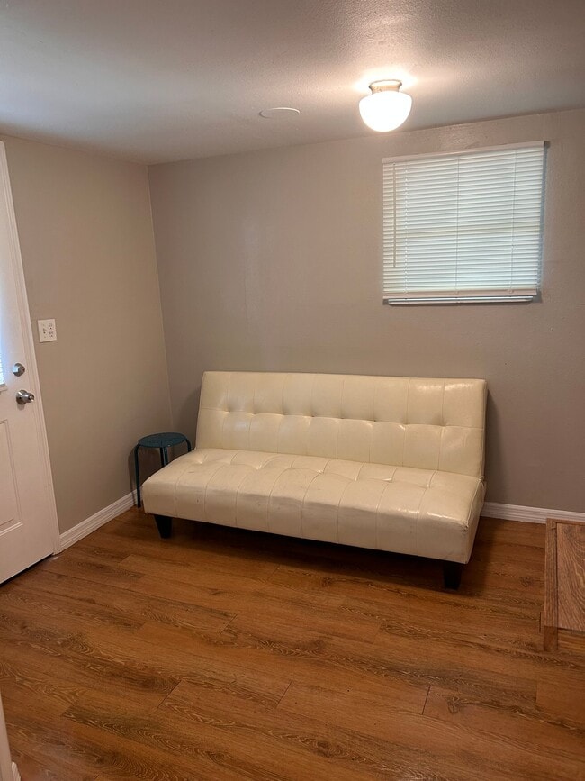 property at 7939 Cadillac Ave