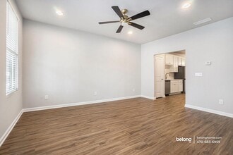 83 Arnold Poplar Ln in Auburn, GA - Foto de edificio - Building Photo