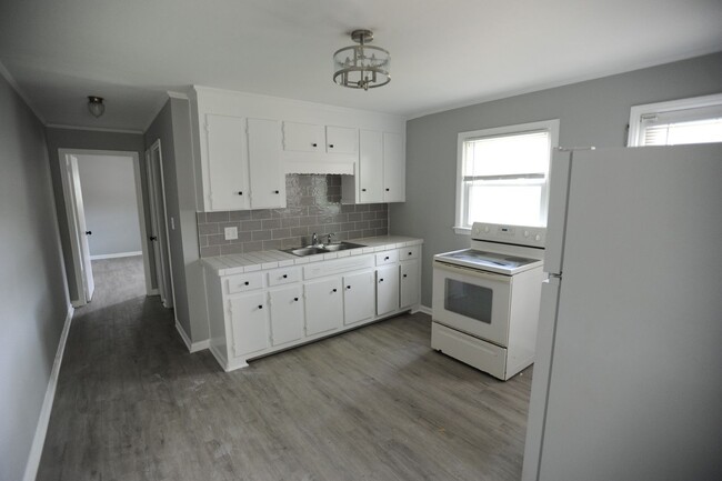 property at 1029-1031 Wachovia St