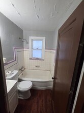 3009 Gary Dr in St. Louis, MO - Building Photo - Building Photo