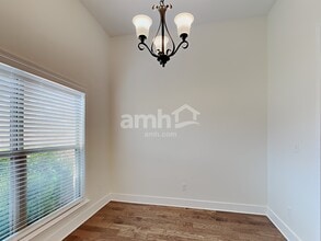 160 Shady Ln Cove in Hernando, MS - Foto de edificio - Building Photo