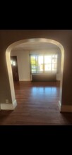 2020 7th Ave in Altoona, PA - Building Photo - Building Photo