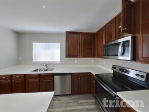 12367 W Turney Ave, Unit 2114 in Avondale, AZ - Foto de edificio - Building Photo