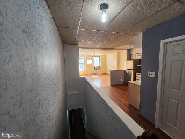 7517 Brookhaven Rd in Philadelphia, PA - Building Photo - Building Photo