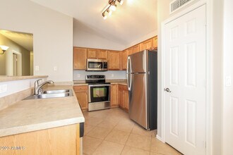 14821 N 129th Dr in El Mirage, AZ - Building Photo - Building Photo