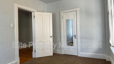 309 Colorado Ave in Pueblo, CO - Building Photo - Building Photo