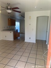 9914 Keephills St in Las Vegas, NV - Building Photo - Building Photo