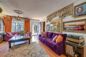 695 E K St in Benicia, CA - Building Photo - Building Photo