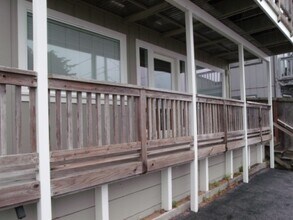 39 Sunset Dr in Watsonville, CA - Building Photo - Building Photo