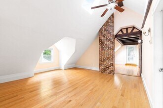 157 Bigelow St in Boston, MA - Building Photo - Building Photo