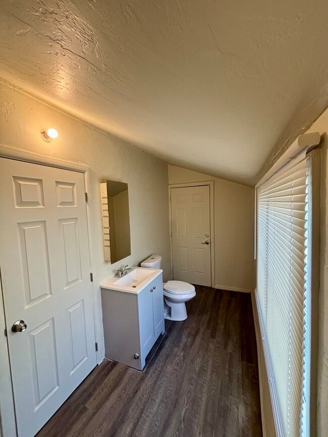 property at 367 W Columbia St