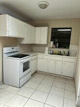 141 SE Serenata Ct in Port St. Lucie, FL - Building Photo - Building Photo
