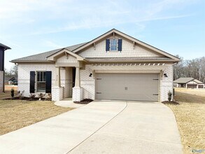 217 Stockyard Cir in Madison, AL - Building Photo - Building Photo