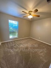 701 Miracle Ln in Cleburne, TX - Building Photo - Building Photo