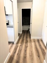 100 Veronica Ave in London, ON - Building Photo - Building Photo