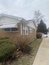 712 S Swain Ave in Elmhurst, IL - Building Photo - Building Photo