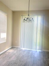 1519 Broken Oak Dr in Winter Garden, FL - Building Photo - Building Photo