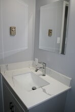 950 Eastlawn Av in Sarnia, ON - Building Photo - Building Photo