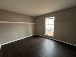 6520 Ridgewood Rd in Horn Lake, MS - Building Photo - Building Photo