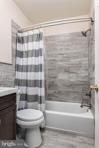 415 Fairmount Ave photo'