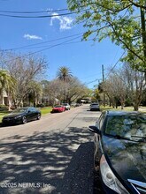 2047 Myra St in Jacksonville, FL - Building Photo - Building Photo