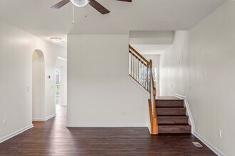 6335 Arabian Dr in Independence, KY - Building Photo - Building Photo