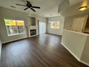 9110 Gale Blvd in Thornton, CO - Building Photo - Building Photo