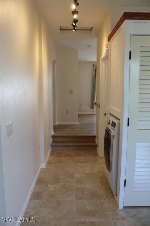 27181 Belle Rio Dr in Bonita Springs, FL - Building Photo