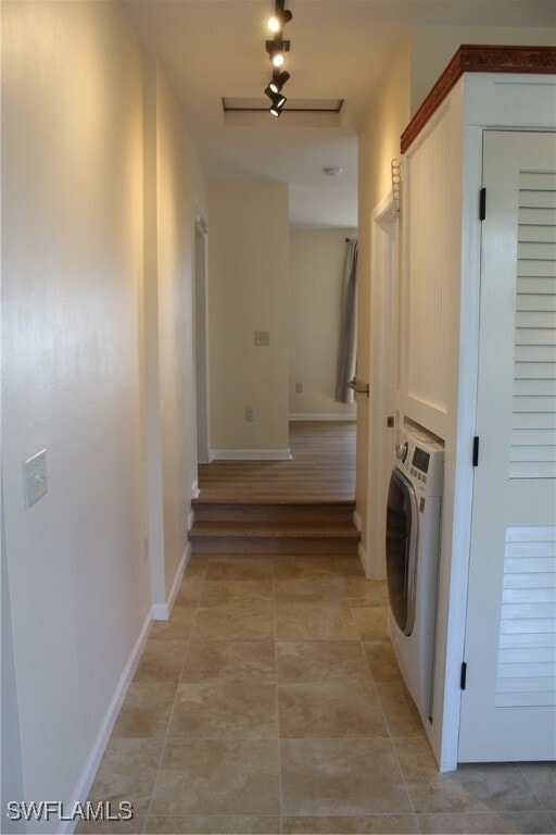 property at 27181 Belle Rio Dr