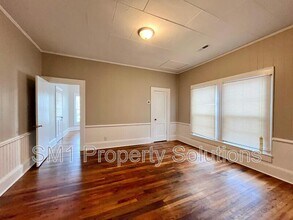 617 Harris St in Burlington, NC - Building Photo - Building Photo