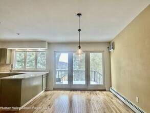 968 Elting Rd in Rosendale, NY - Building Photo - Building Photo