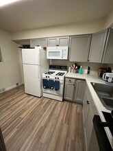 9 Unger Ln in Pittsburgh, PA - Foto de edificio - Building Photo