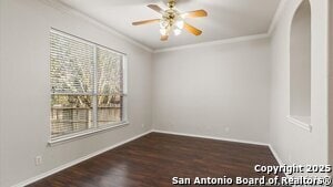 902 Visor Dr in San Antonio, TX - Building Photo - Building Photo