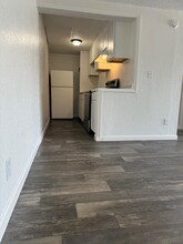 Blossom Corners Apartments in Orlando, FL - Building Photo - Building Photo