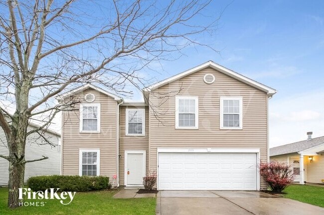 property at 2880 Ludwig Dr