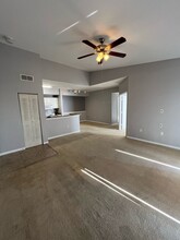 5536 Metrowest Blvd in Orlando, FL - Building Photo - Building Photo